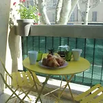 Aix Homes