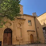 Aix Homes