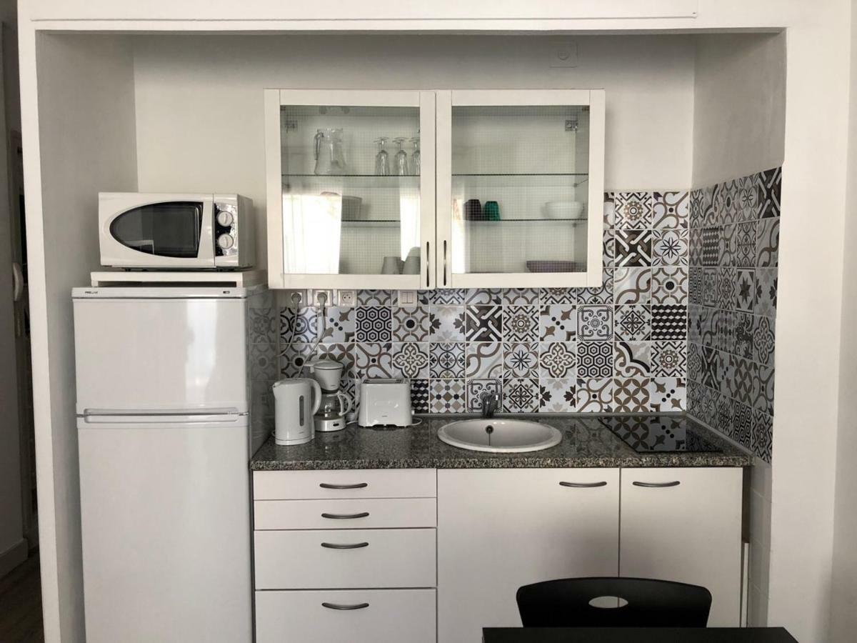 Apartment Aix Homes
