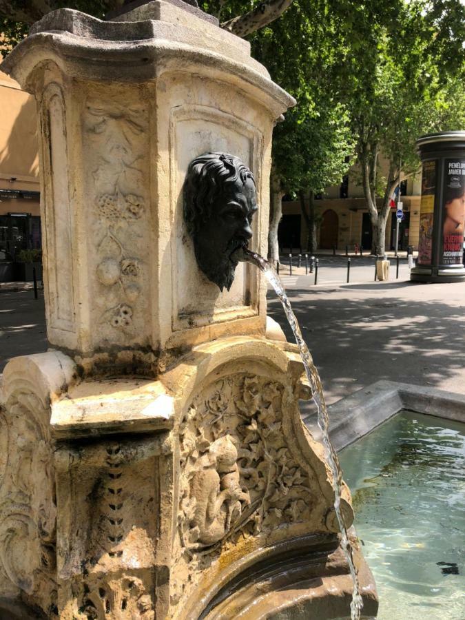 Aix Homes Aix-en-Provence