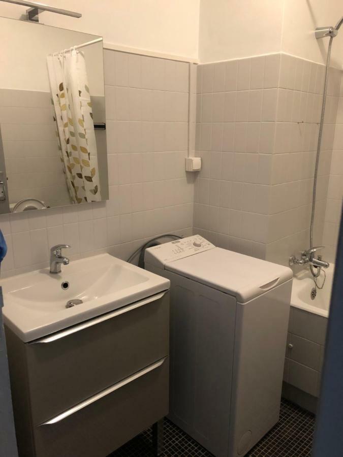 Aix Homes