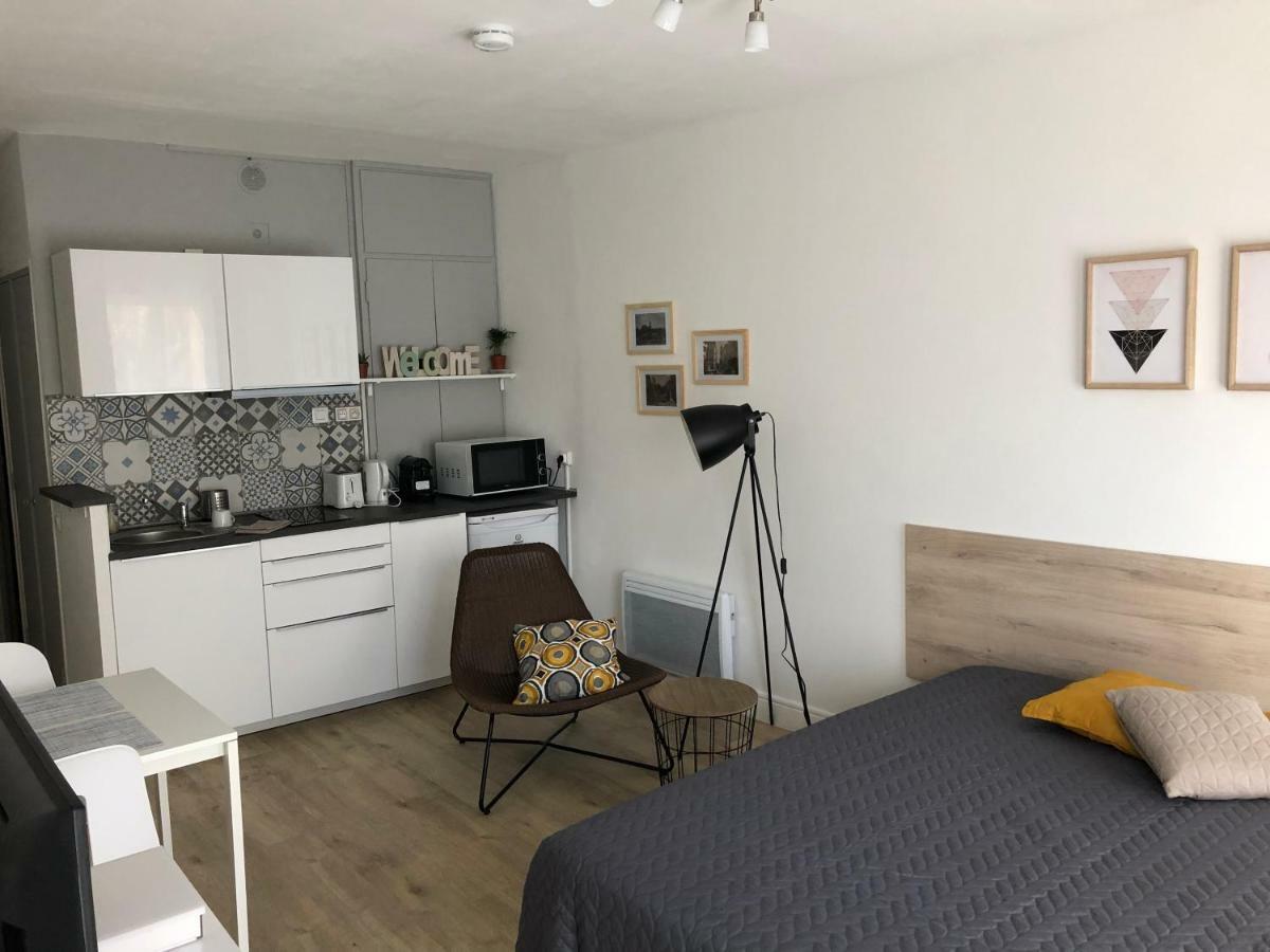 Aix Homes