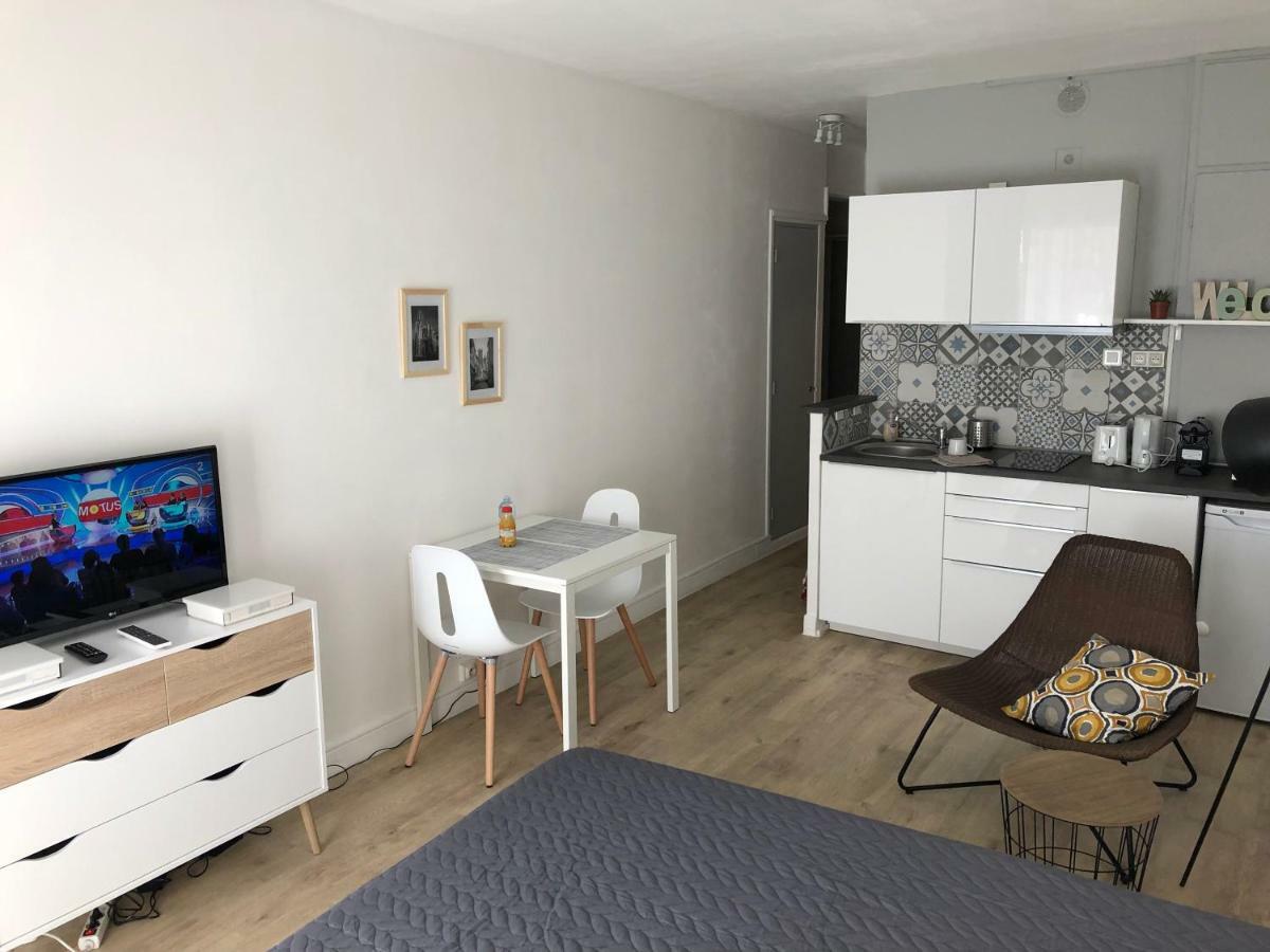 Aix Homes