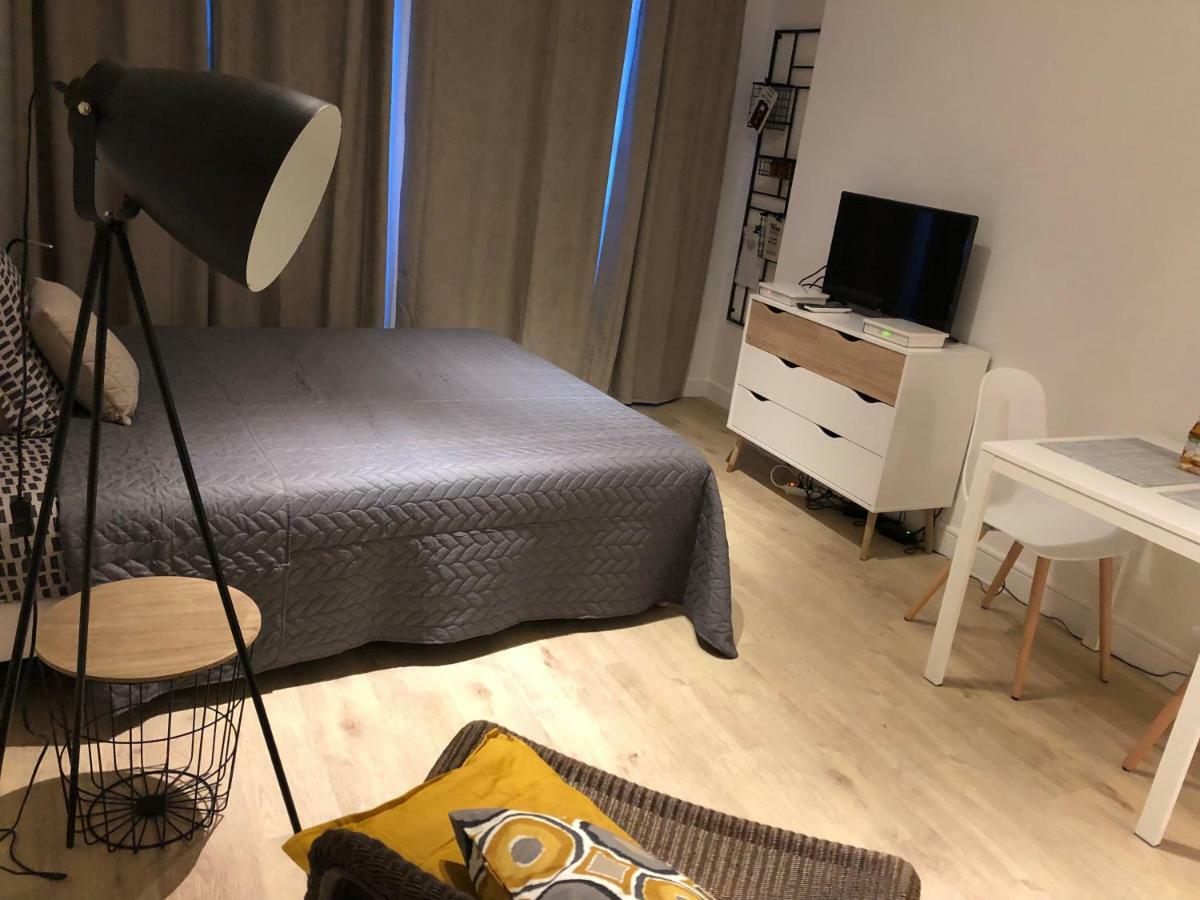 Apartment Aix Homes Aix-en-Provence