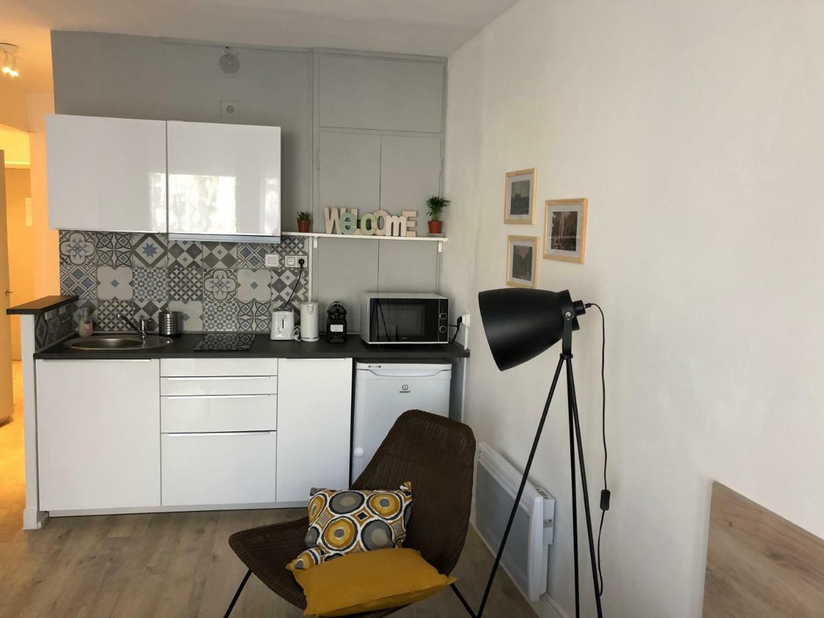 Aix Homes